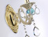 Бра Ambrella Light Traditional TR4932
