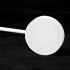 Подвесная люстра Lussole Gilbert LSP-7316 Подвесная люстра Lussole Gilbert LSP-7316