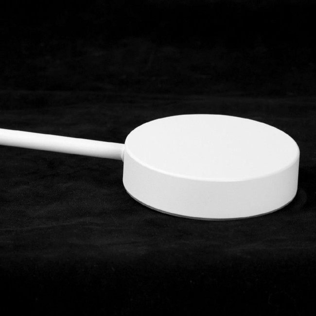 Подвесная люстра Lussole Gilbert LSP-7316 Подвесная люстра Lussole Gilbert LSP-7316