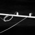 Подвесная люстра Lussole Gilbert LSP-7316 Подвесная люстра Lussole Gilbert LSP-7316