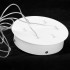 Подвесная люстра Lussole Gilbert LSP-7316 Подвесная люстра Lussole Gilbert LSP-7316