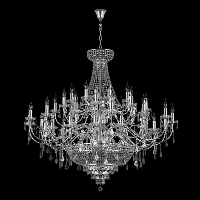 Подвесная люстра Osgona Classic 700514 Подвесная люстра Osgona Classic 700514