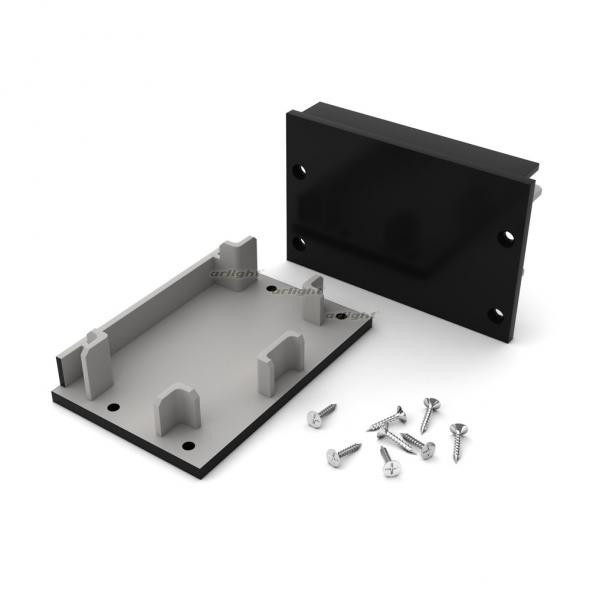 Заглушка профиля Arlight 029183 Заглушка профиля Arlight 029183