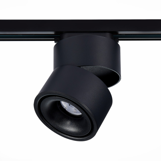 Трековый светильник ST Luce ST652 ST652.446.12 Трековый светильник ST Luce ST652 ST652.446.12