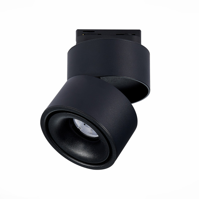 Трековый светильник ST Luce ST652 ST652.446.12 Трековый светильник ST Luce ST652 ST652.446.12