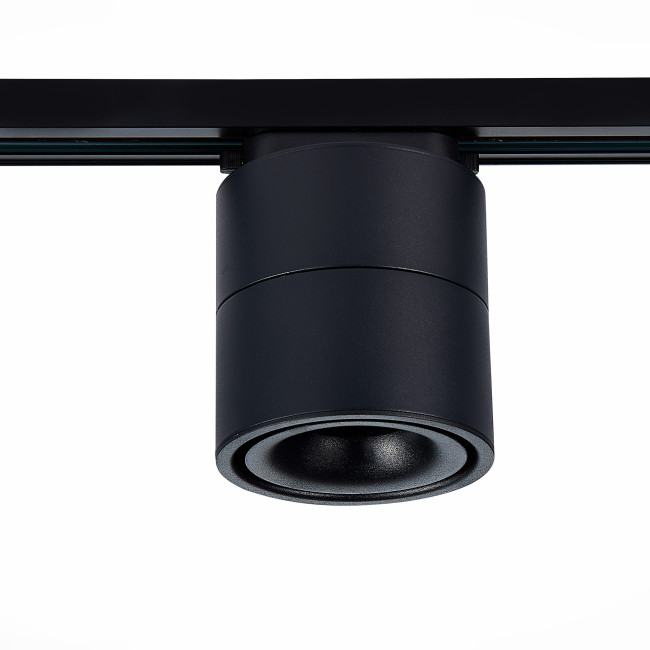 Трековый светильник ST Luce ST652 ST652.446.12 Трековый светильник ST Luce ST652 ST652.446.12