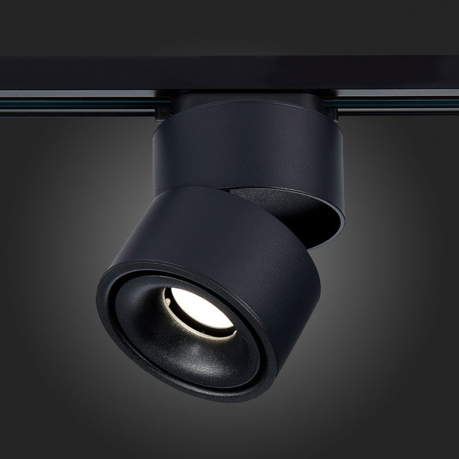 Трековый светильник ST Luce ST652 ST652.446.12 Трековый светильник ST Luce ST652 ST652.446.12