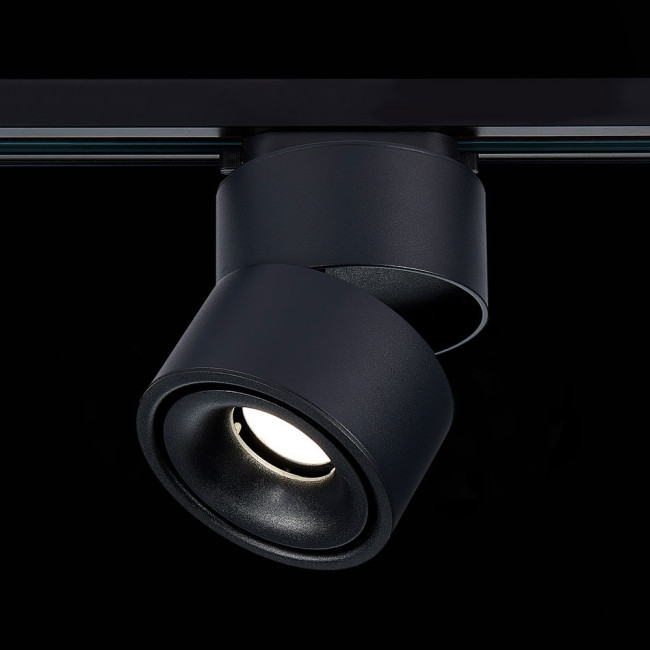 Трековый светильник ST Luce ST652 ST652.446.12 Трековый светильник ST Luce ST652 ST652.446.12