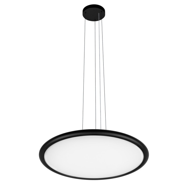 Подвесной светильник LOFT IT Sweety 10454/500P Black Подвесной светильник LOFT IT Sweety 10454/500P Black