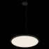 Подвесной светильник LOFT IT Sweety 10454/500P Black Подвесной светильник LOFT IT Sweety 10454/500P Black