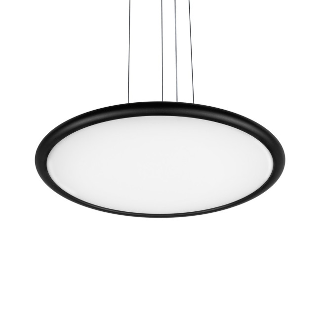 Подвесной светильник LOFT IT Sweety 10454/500P Black Подвесной светильник LOFT IT Sweety 10454/500P Black