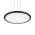 Подвесной светильник LOFT IT Sweety 10454/500P Black Подвесной светильник LOFT IT Sweety 10454/500P Black