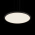 Подвесной светильник LOFT IT Sweety 10454/500P Black Подвесной светильник LOFT IT Sweety 10454/500P Black