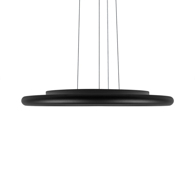 Подвесной светильник LOFT IT Sweety 10454/500P Black Подвесной светильник LOFT IT Sweety 10454/500P Black