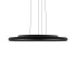 Подвесной светильник LOFT IT Sweety 10454/500P Black Подвесной светильник LOFT IT Sweety 10454/500P Black