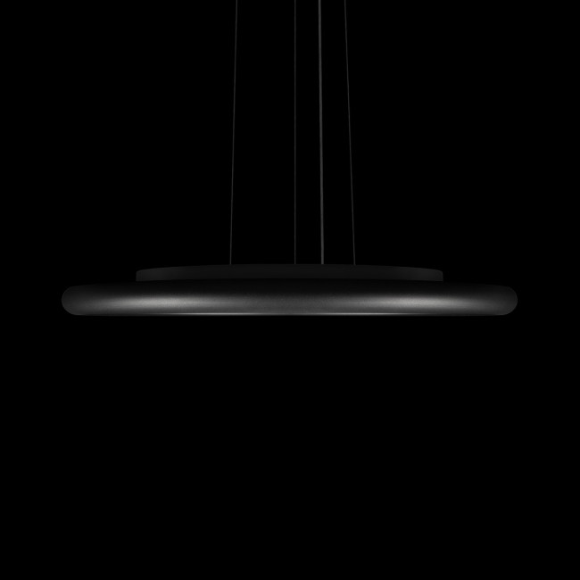 Подвесной светильник LOFT IT Sweety 10454/500P Black Подвесной светильник LOFT IT Sweety 10454/500P Black