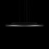 Подвесной светильник LOFT IT Sweety 10454/500P Black Подвесной светильник LOFT IT Sweety 10454/500P Black