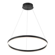 Подвесной светодиодный светильник Stilfort Planetary 4005/02/01P Подвесной светодиодный светильник Stilfort Planetary 4005/02/01P