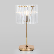 Настольная лампа Bogates Flamel 01116/1 a060888 Настольная лампа Bogates Flamel 01116/1 a060888