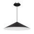 Подвесной светильник Arlight SP-MAKOTO-R300-10W Warm2700 (BK, 36 deg, 230V, TRIAC) 057219 Подвесной светильник Arlight SP-MAKOTO-R300-10W Warm2700 (BK, 36 deg, 230V, TRIAC) 057219