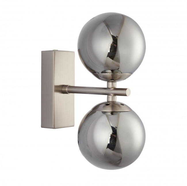 Бра Favourite 2650-2W Бра Favourite 2650-2W