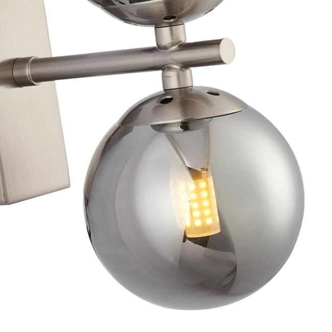 Бра Favourite 2650-2W Бра Favourite 2650-2W