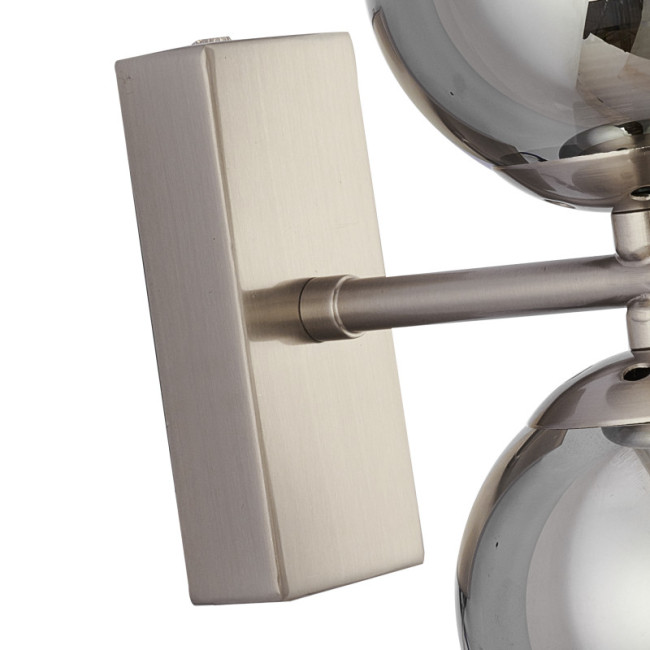 Бра Favourite 2650-2W Бра Favourite 2650-2W