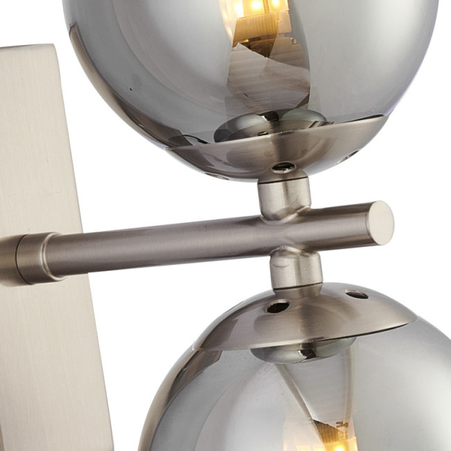 Бра Favourite 2650-2W Бра Favourite 2650-2W