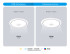Потолочный светильник Ambrella Light Orbital Dance FZ720 Потолочный светильник Ambrella Light Orbital Dance FZ720