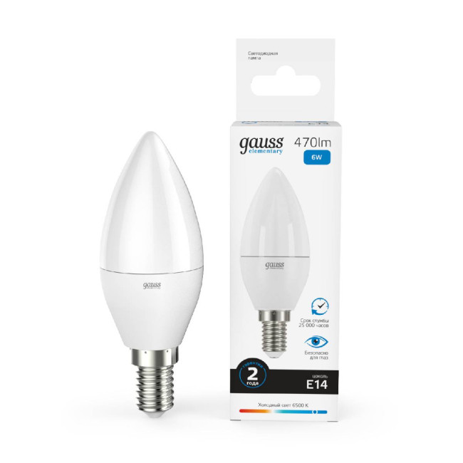 Трековый светильник Kanlux ATL1 30W-940-S6-W 33136 Трековый светильник Kanlux ATL1 30W-940-S6-W 33136