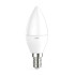 Трековый светильник Kanlux ATL1 30W-940-S6-W 33136 Трековый светильник Kanlux ATL1 30W-940-S6-W 33136