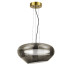 Подвесной светильник ST Luce Foray SL6019.313.01 Подвесной светильник ST Luce Foray SL6019.313.01