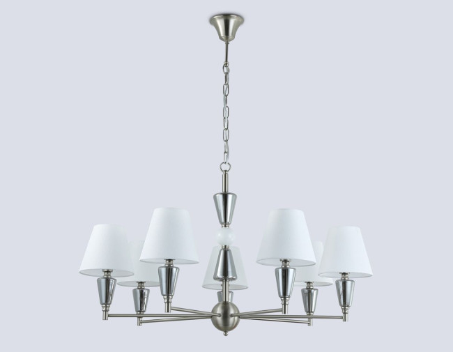 Подвесная люстра Ambrella Light High Light Classic LH75256 Подвесная люстра Ambrella Light High Light Classic LH75256