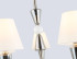 Подвесная люстра Ambrella Light High Light Classic LH75256 Подвесная люстра Ambrella Light High Light Classic LH75256