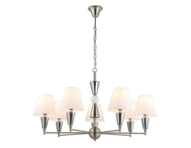Подвесная люстра Ambrella Light High Light Classic LH75256 Подвесная люстра Ambrella Light High Light Classic LH75256