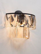 Бра Vitaluce V5278-1/3A Бра Vitaluce V5278-1/3A