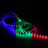 Светодиодная лента Gauss Basic 12В 5050 10Вт/м RGB 3м IP20 BT041