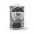 Светодиодная лента Gauss Basic 12В 5050 10Вт/м RGB 3м IP20 BT041