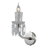 Бра Escada Premium Line 1142/1A Бра Escada Premium Line 1142/1A