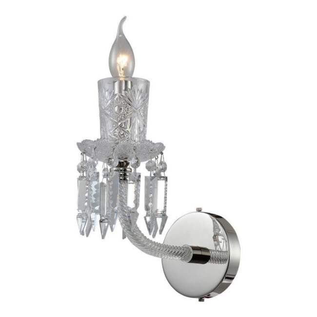 Бра Escada Premium Line 1142/1A Бра Escada Premium Line 1142/1A