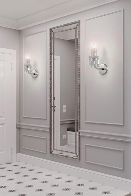 Бра Escada Premium Line 1142/1A Бра Escada Premium Line 1142/1A