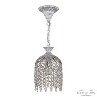 Подвесной светильник Bohemia Ivele Crystal AL16781/16 WMN R Подвесной светильник Bohemia Ivele Crystal AL16781/16 WMN R