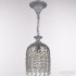Подвесной светильник Bohemia Ivele Crystal AL16781/16 WMN R Подвесной светильник Bohemia Ivele Crystal AL16781/16 WMN R