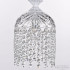 Подвесной светильник Bohemia Ivele Crystal AL16781/16 WMN R Подвесной светильник Bohemia Ivele Crystal AL16781/16 WMN R