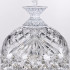 Подвесной светильник Bohemia Ivele Crystal AL16781/16 WMN R Подвесной светильник Bohemia Ivele Crystal AL16781/16 WMN R