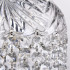 Подвесной светильник Bohemia Ivele Crystal AL16781/16 WMN R Подвесной светильник Bohemia Ivele Crystal AL16781/16 WMN R