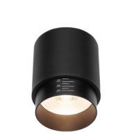 Накладной светильник Elektrostandard Cors 25032/LED 4690389192166 a062384 Накладной светильник Elektrostandard Cors 25032/LED 4690389192166 a062384