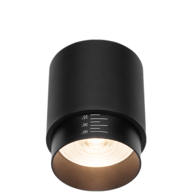 Накладной светильник Elektrostandard Cors 25032/LED 4690389192166 a062384 Накладной светильник Elektrostandard Cors 25032/LED 4690389192166 a062384