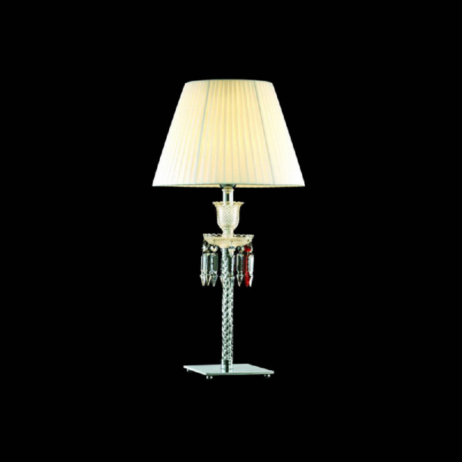 Настольная лампа Delight Collection Moollona MT11027010-1C Настольная лампа Delight Collection Moollona MT11027010-1C
