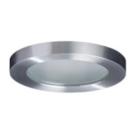 Влагозащищенный светильник ITALLINE DL 2633 alu Влагозащищенный светильник ITALLINE DL 2633 alu